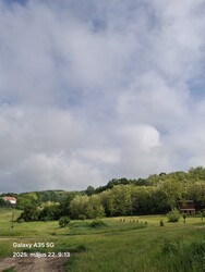 Súr