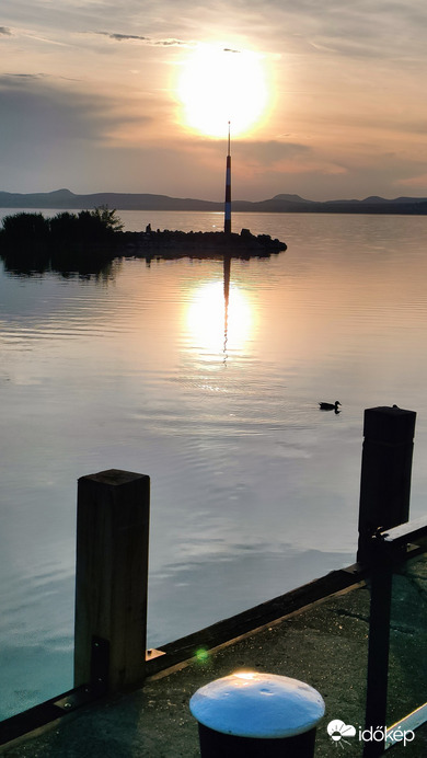 Balatonlelle