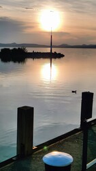 Balatonlelle