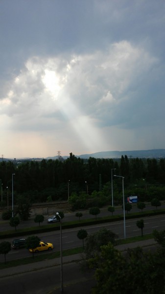 Budapest XX. ker