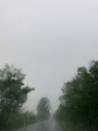 Nagykáta