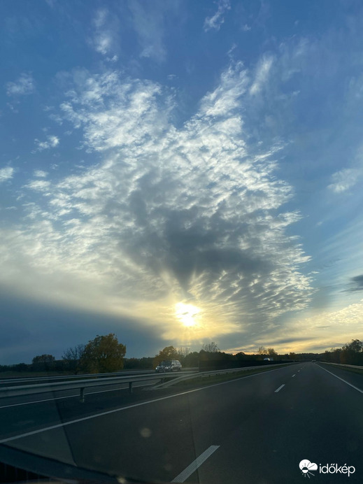 Budapest XVI.ker - Rákosszentmihály