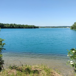 Gyékényes 