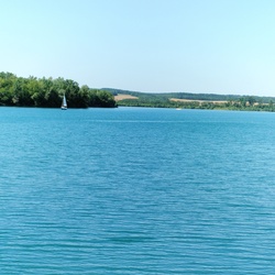Gyékényes 