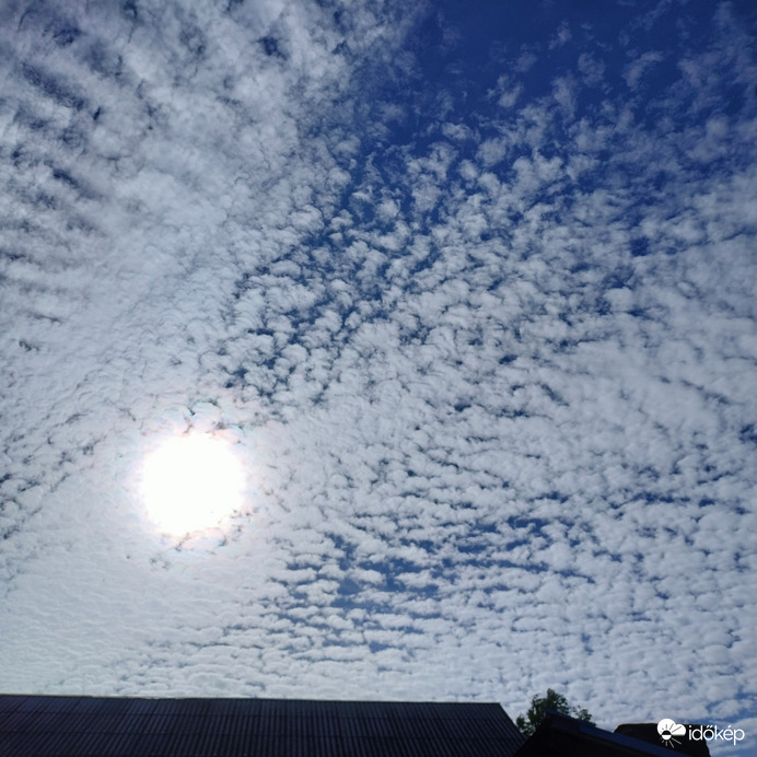 "Szalad az idő" ezért élvezd minden pillanatát 