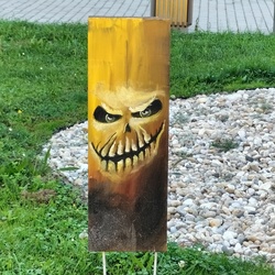 nemethandrea1971 fotója