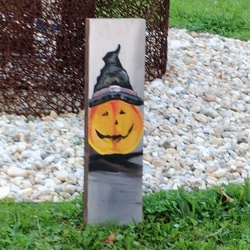 nemethandrea1971 fotója