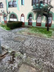 Debrecen