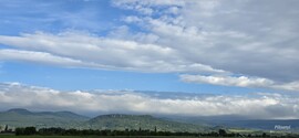 Budakalász