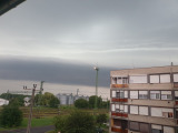 Szentlőrinc