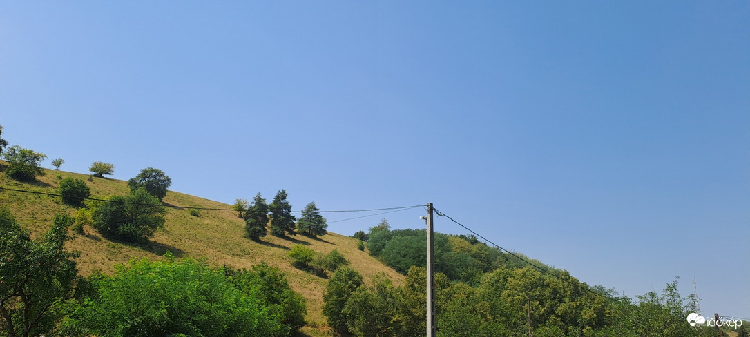 Fedémes
