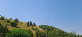 Fedémes