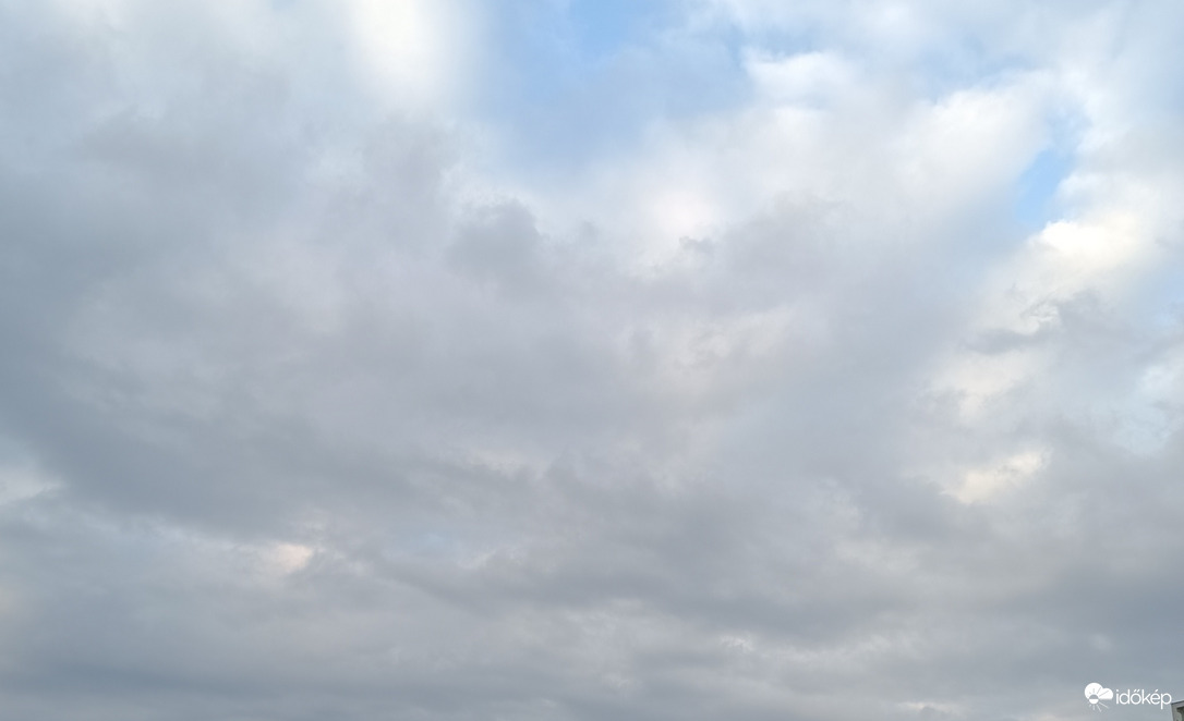 Budapest XVII.ker - Rákoskeresztúr