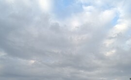 Budapest XVII.ker - Rákoskeresztúr