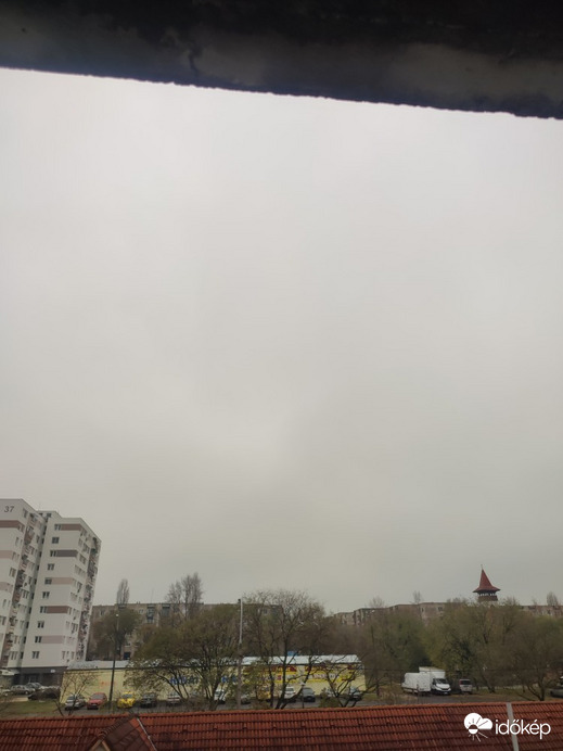 Budapest XVII.ker - Rákoskeresztúr