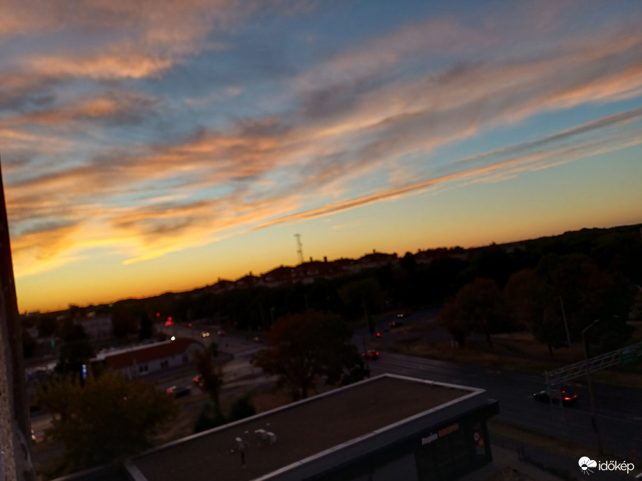 Debrecen
