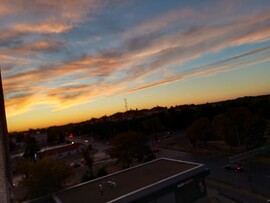 Debrecen