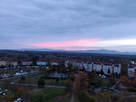 Dunakeszi