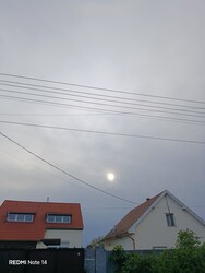 Nemeskocs