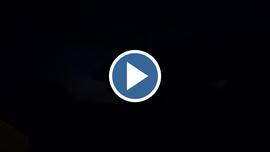 Laskod