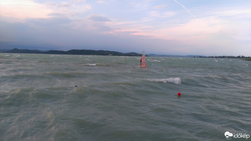Balatonföldvár