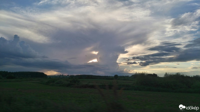 Borjád