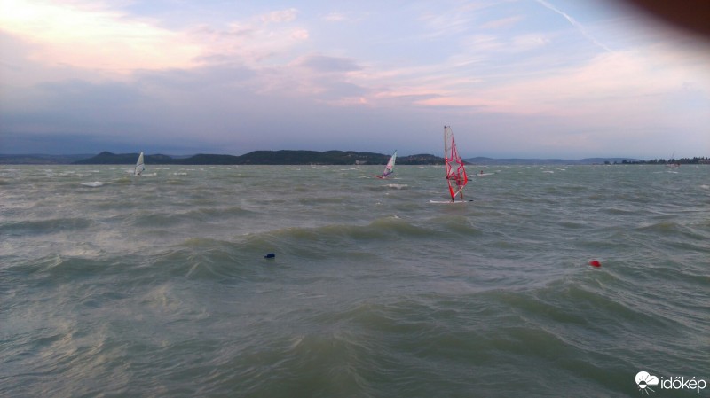 Balatonföldvár
