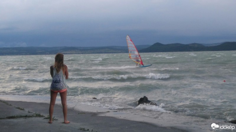 Balatonföldvár