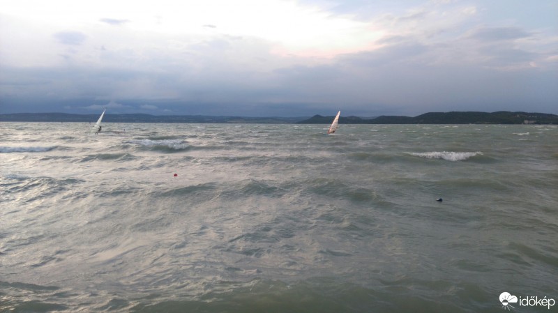 Balatonföldvár