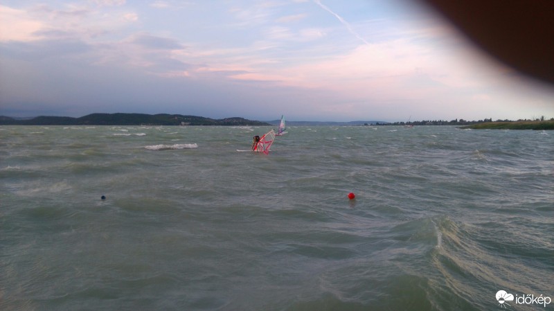Balatonföldvár