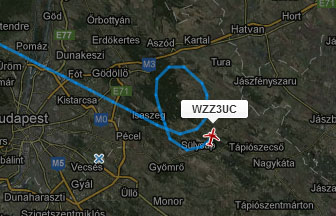 Wizzair-20120204-2355