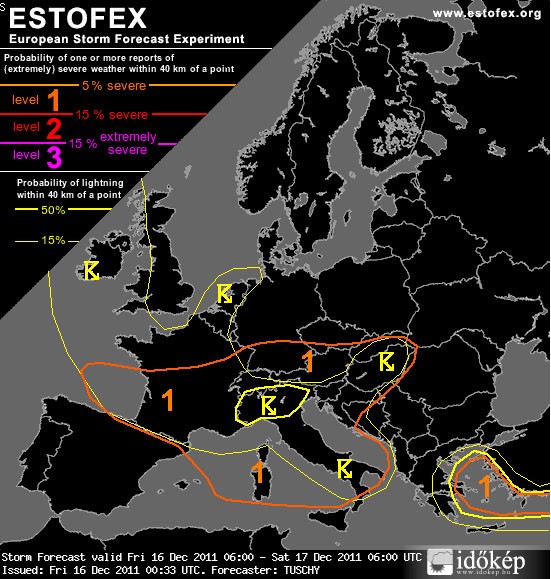 Estofex-1216-01