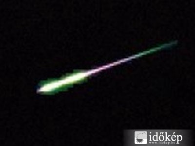 Meteor-20110805-nagyítás 01 - Trizs