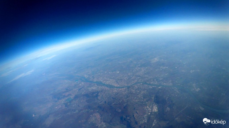 Ballon-161028-v006