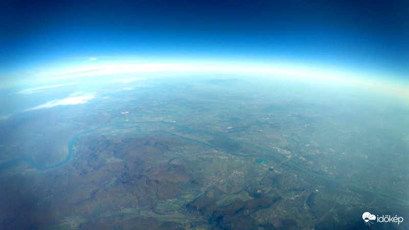Ballon-161028-v008