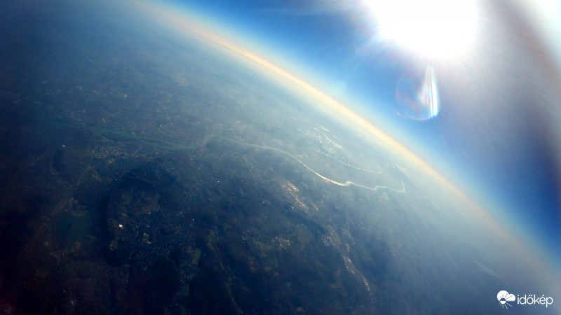 Ballon-161028-v009