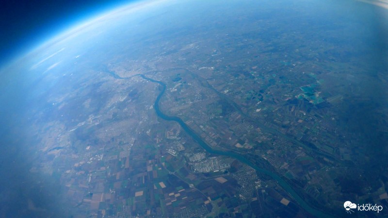 Ballon-161028-v010