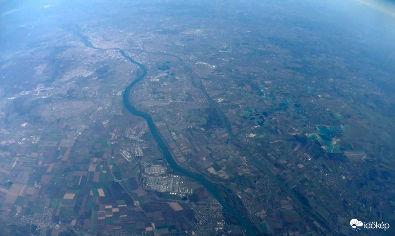 Ballon-161028-v011