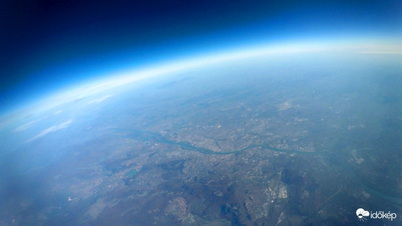 Ballon-161028-v013
