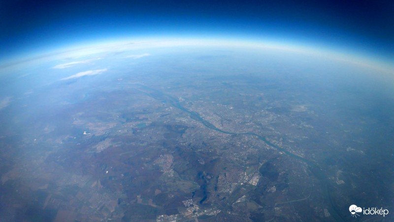 Ballon-161028-v014