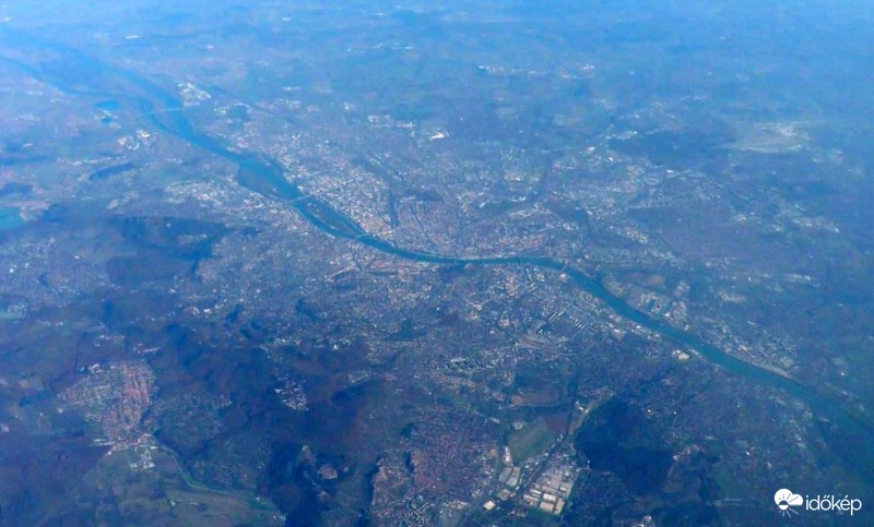 Ballon-161028-v015