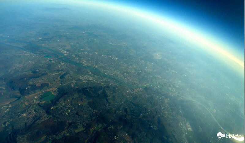 Ballon-161028-v016