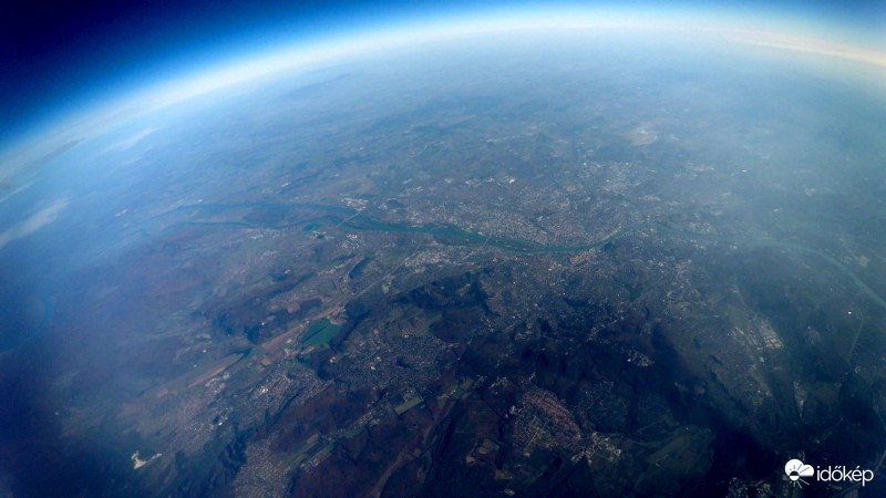 Ballon-161028-v017