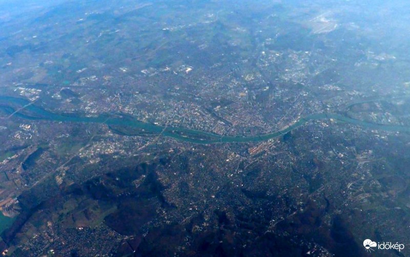 Ballon-161028-v018