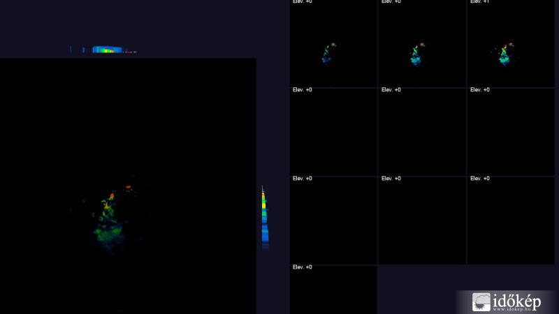 Időkép-3D-Radar-Teszt-140731-1