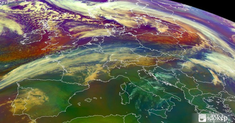 Eumetsat-Airmass-0000