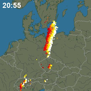 blitz_2055