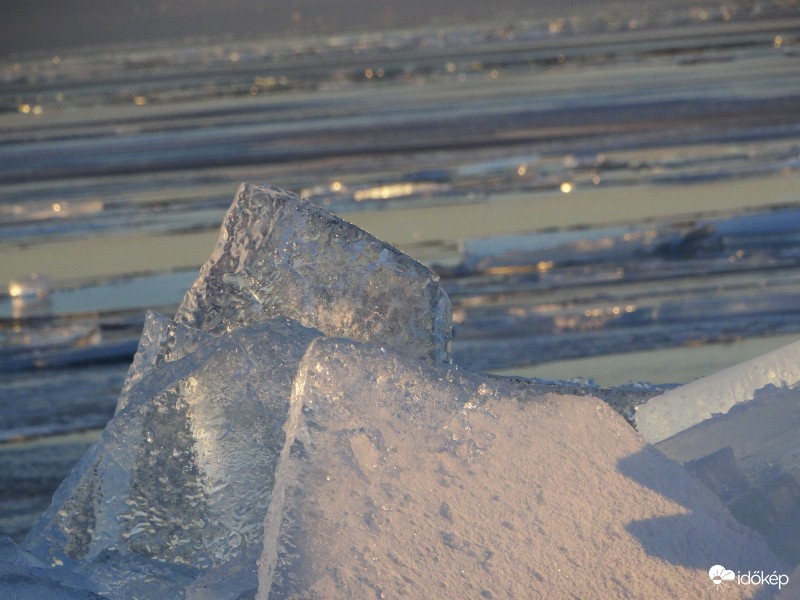 Jég és szél násza-1277