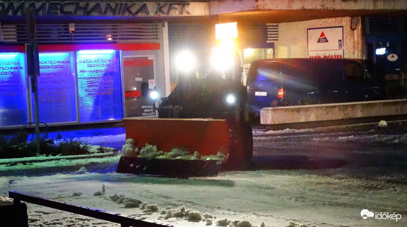 Siófok-Hajnal170114-1510