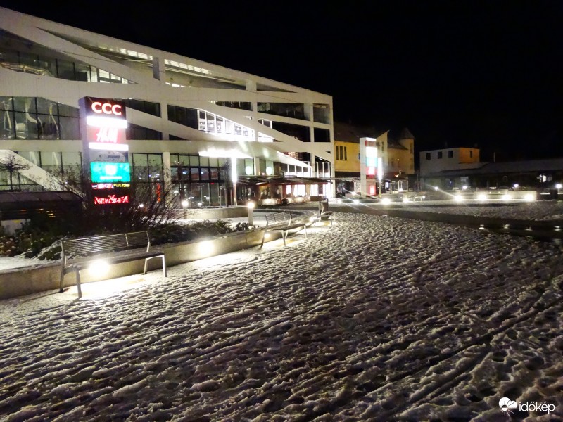 Siófok-Hajnal170114-1520